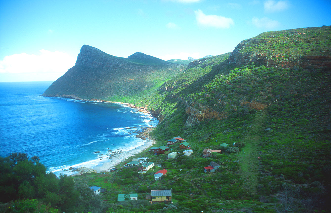 http://www.tropical-island.de/CPT%20Cape%20Town%20Cape%20of%20Good%20Hope%20Nature%20Reserve%20coast%20b.jpg
