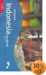 Indonesia Handbook (2nd Ed)